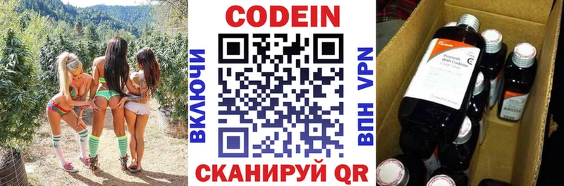 Купить закладки  Туринск  Кодеиновый сироп Lean Purple Drank 