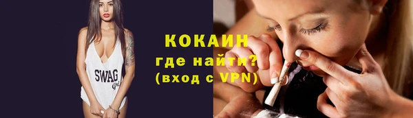 мдпв Вязники