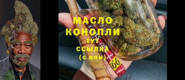 2c-b Вяземский