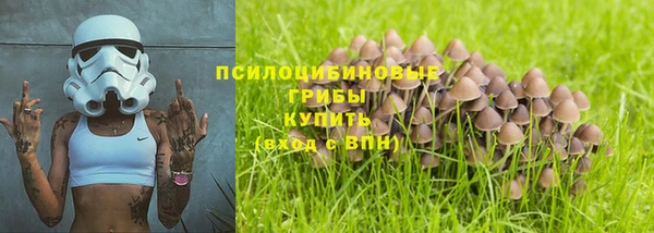 винт Вязьма