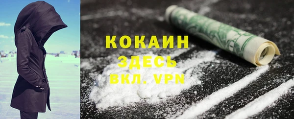 мдпв Вязники